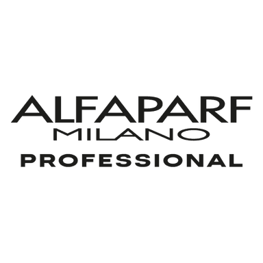 Alfaparf