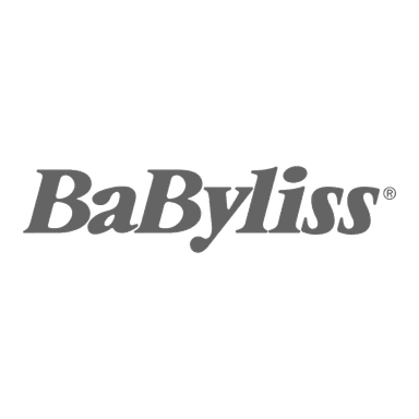 BaByliss