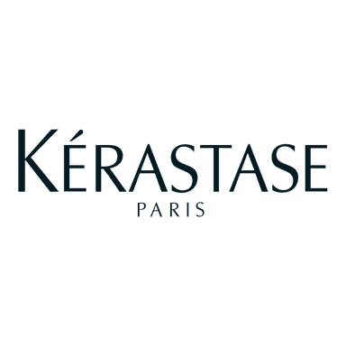 Kérastase