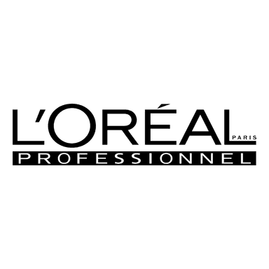 L'Oréal