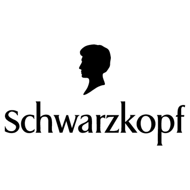 Schwarzkopf